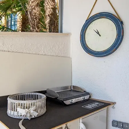 Rhea * オパティヤ