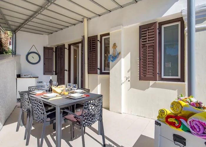 Rhea * オパティヤ